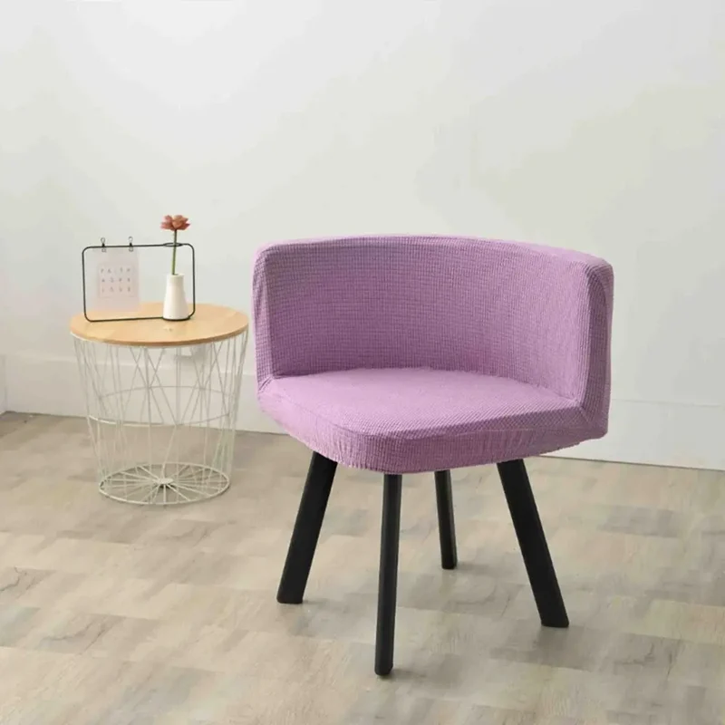 Housse Fauteuil Polaire Triangle SCANDIO