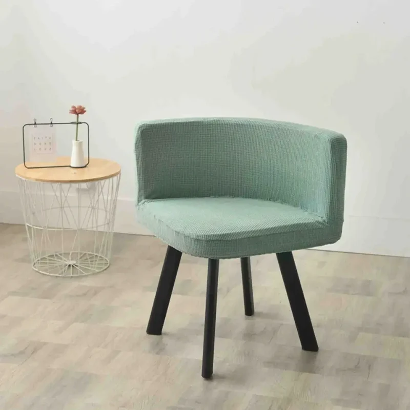 Housse Fauteuil Polaire Triangle SCANDIO