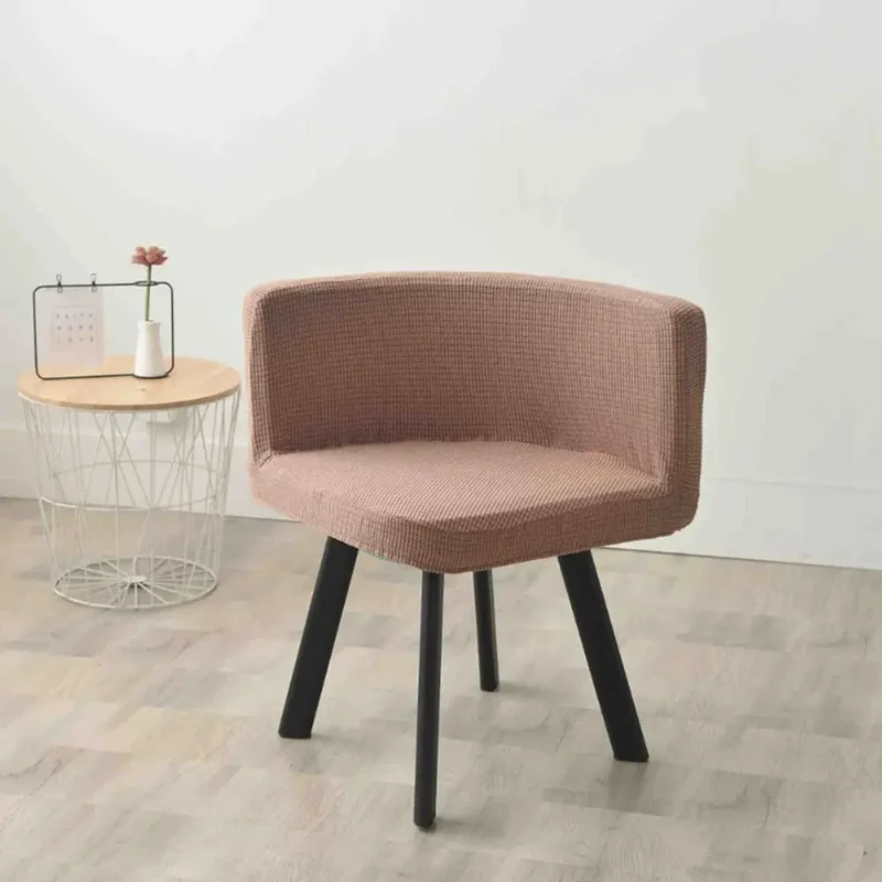 Housse Fauteuil Polaire Triangle SCANDIO