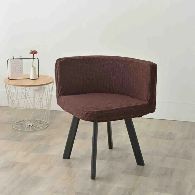 Housse Fauteuil Polaire Triangle SCANDIO