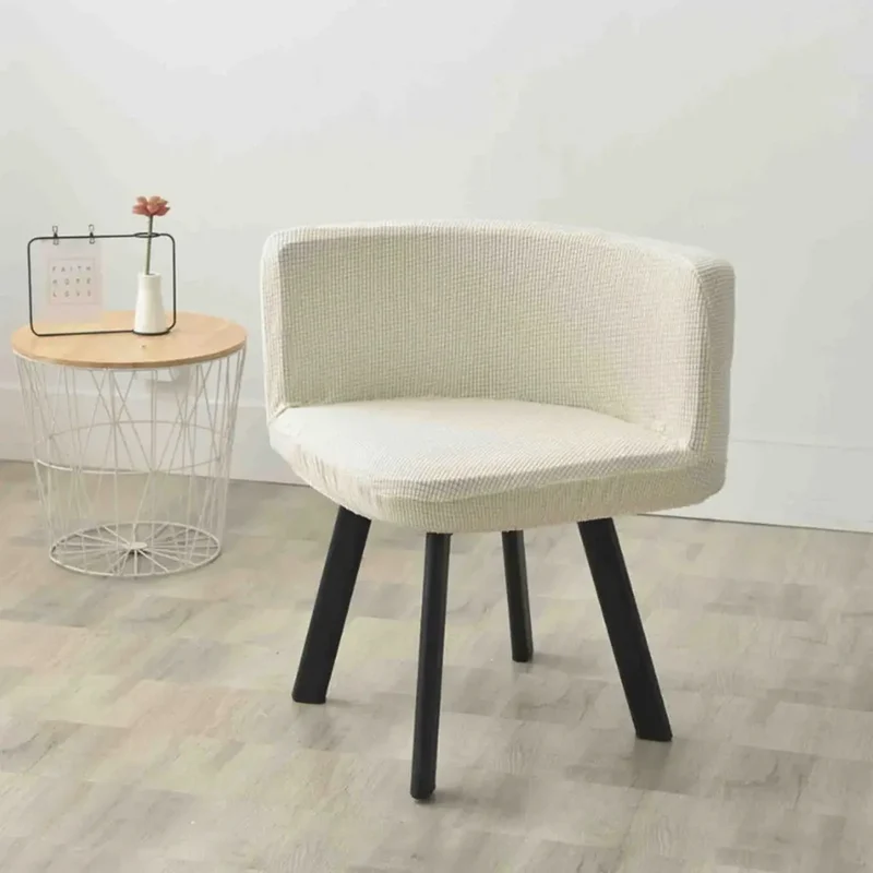 Housse Fauteuil Polaire Triangle SCANDIO