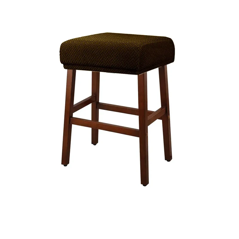 Housse Tabouret Élastique SERIA