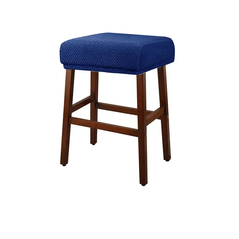 Housse Tabouret Élastique SERIA