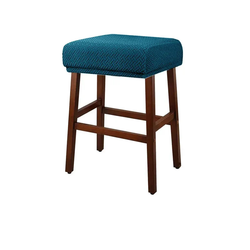 Housse Tabouret Élastique SERIA