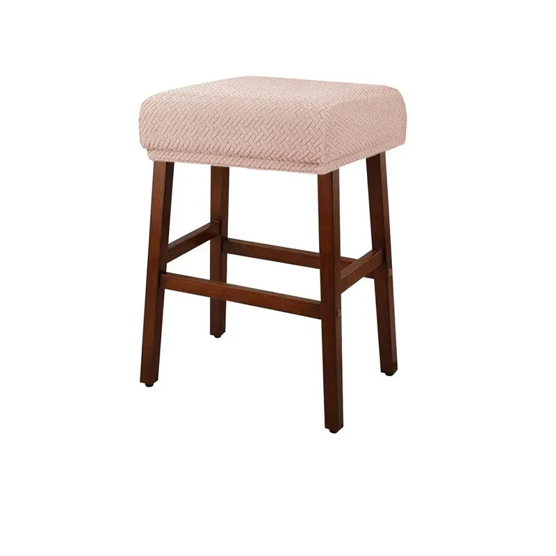 Housse Tabouret Élastique SERIA