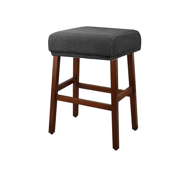Housse Tabouret Élastique SERIA