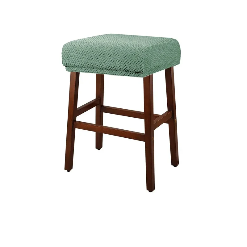 Housse Tabouret Élastique SERIA
