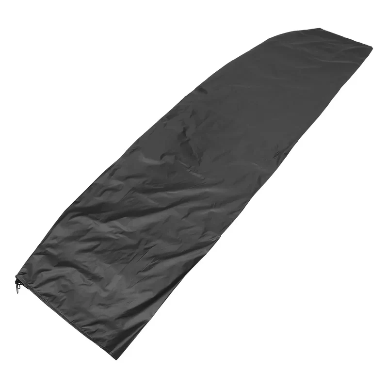 Housse Parasol Déporté Oxford SUNVELA