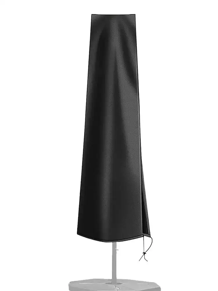 Housse Parasol Oxford Résistante PARADOC