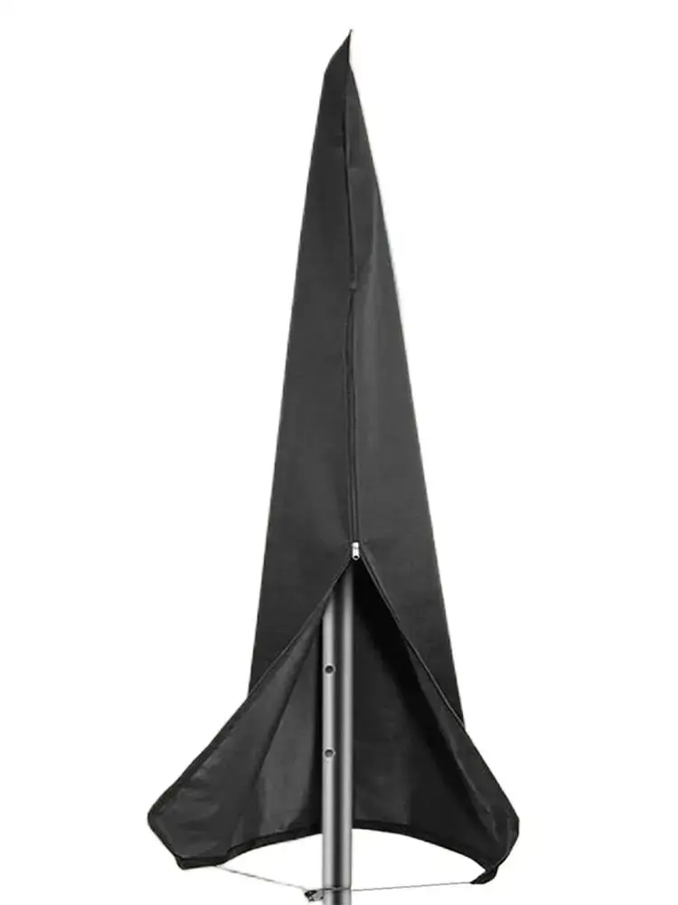 Housse Parasol Oxford Résistante PARADOC