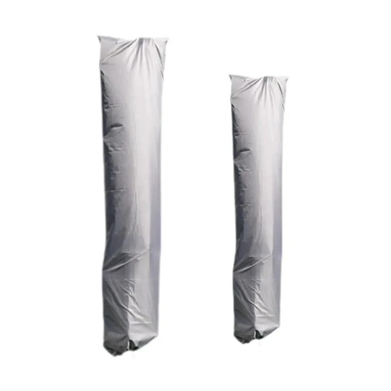 Housse Parasol Imperméable DURANTEX