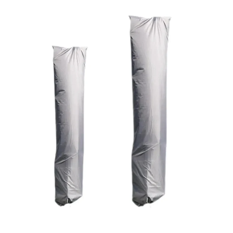 Housse Parasol Imperméable DURANTEX