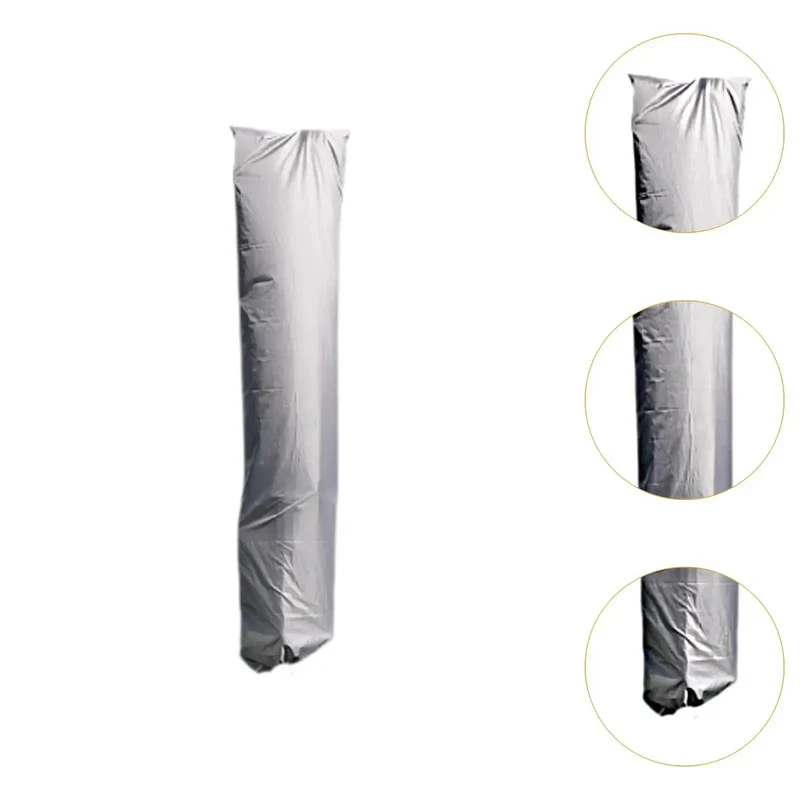 Housse Parasol Imperméable DURANTEX