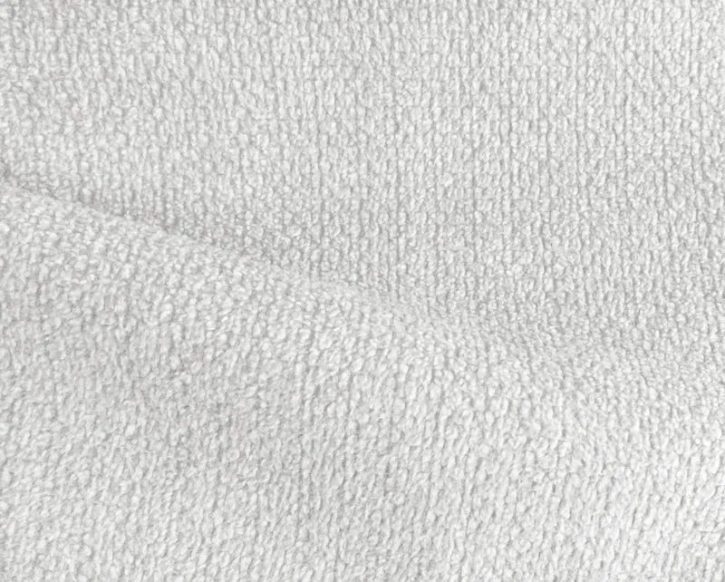 Housse Soderhamn Personnalisée POLERA