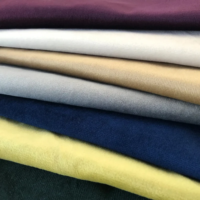 Housse Soderhamn Polyester Solista