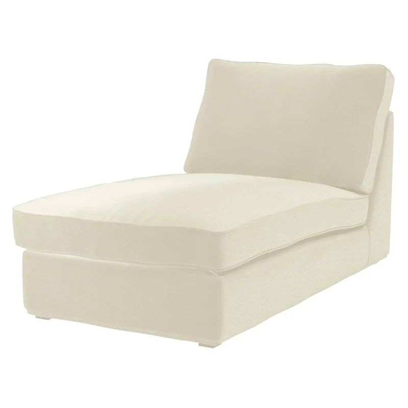 Housse Soderhamn Polyester Solista