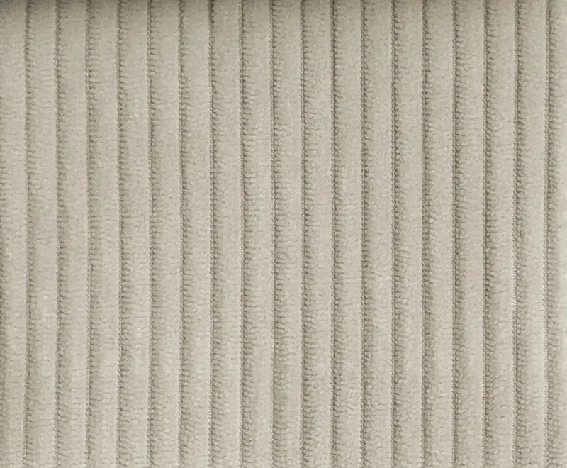 Housse Soderhamn Polyester Solista