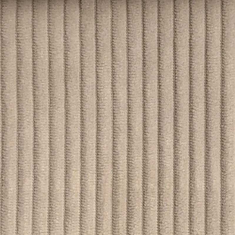 Housse Soderhamn Polyester Solista