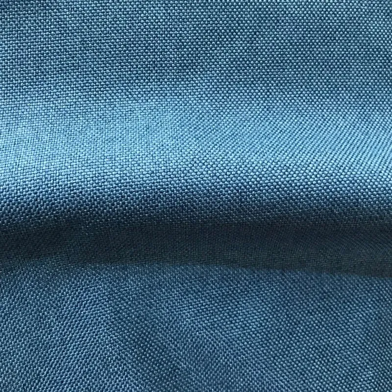 Housse Soderhamn Polyester Solista
