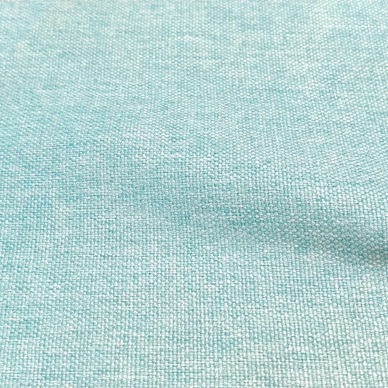 Housse Soderhamn Polyester Solista