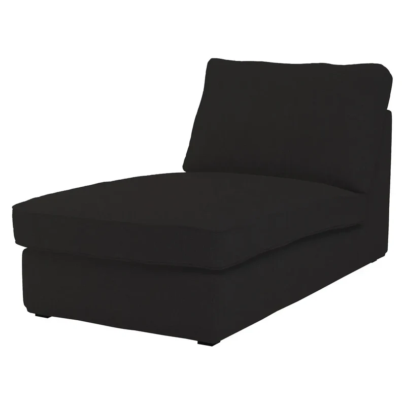 Housse Soderhamn Polyester Solista