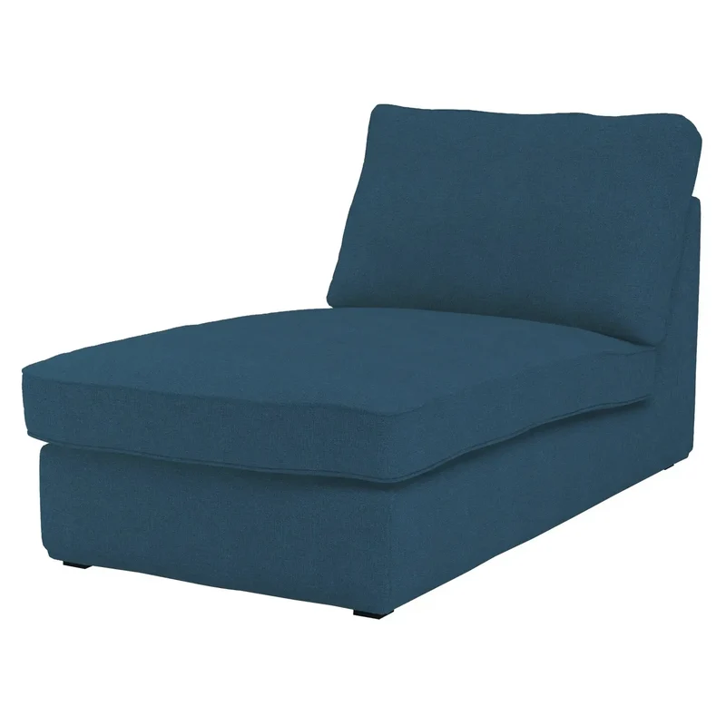 Housse Soderhamn Polyester Solista