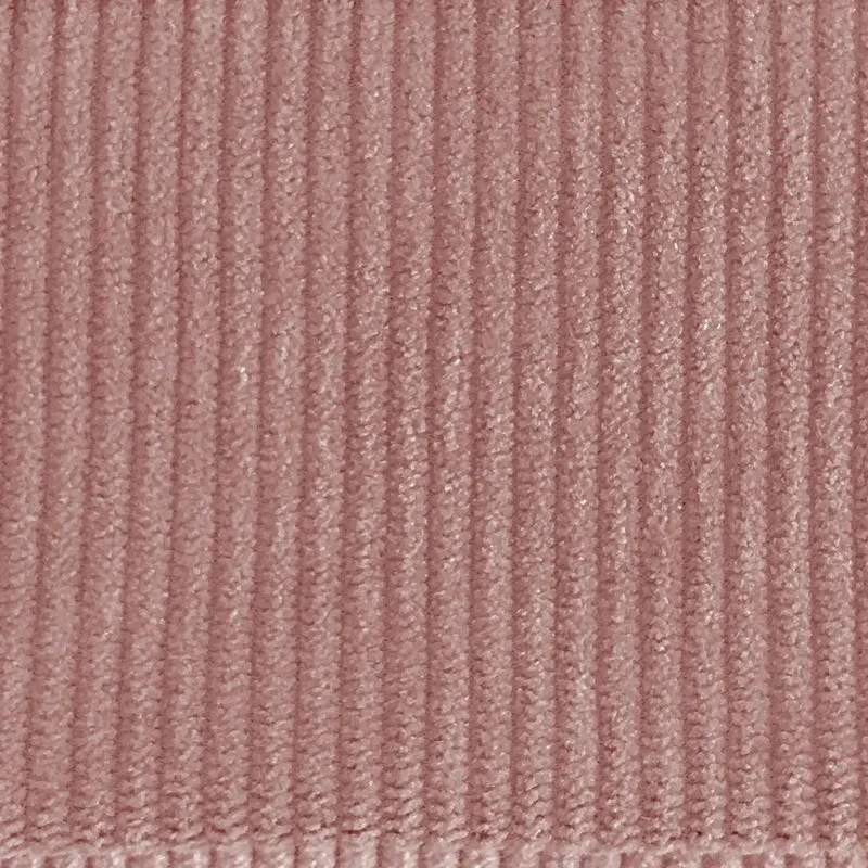 Housse Soderhamn Polyester Solista