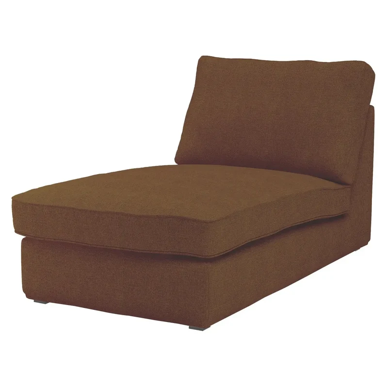 Housse Soderhamn Polyester Solista