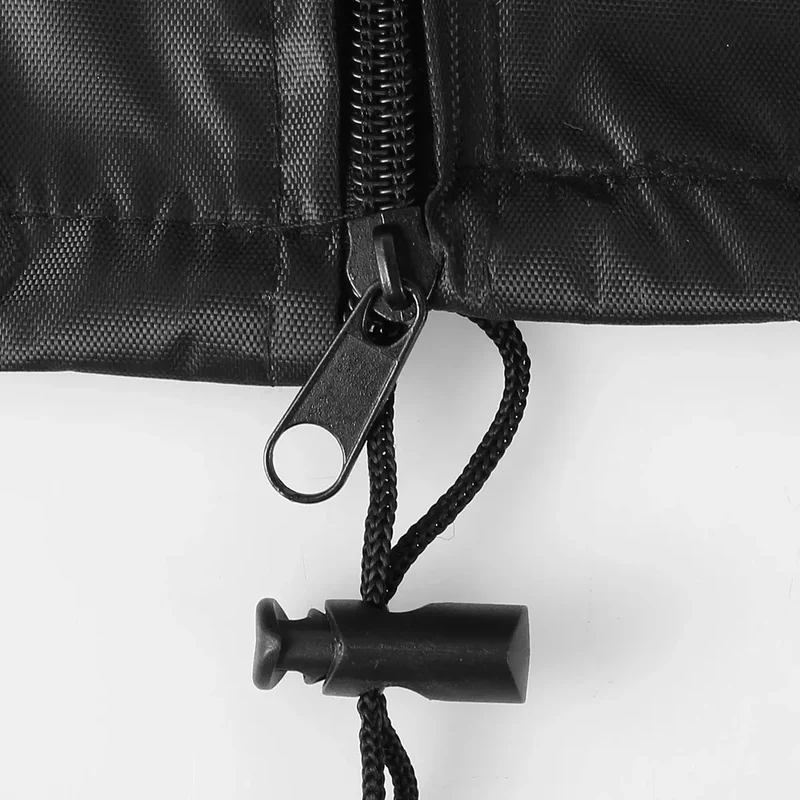 Housse Parasol Imperméable Oxford ELVIRA