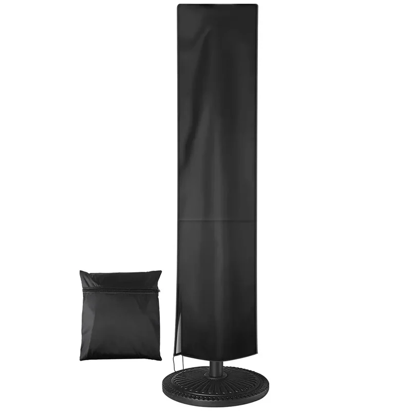 Housse Parasol Imperméable Oxford ELVIRA