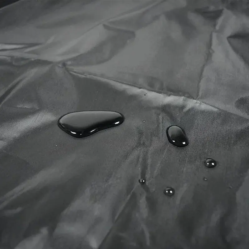 Housse Parasol Déporté Imperméable OXANO