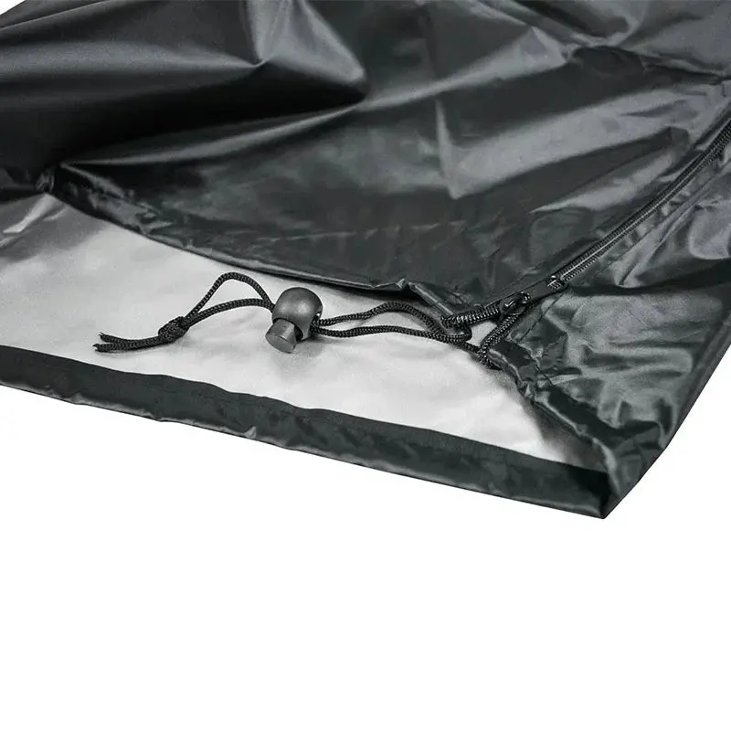 Housse Parasol Déporté Imperméable OXANO