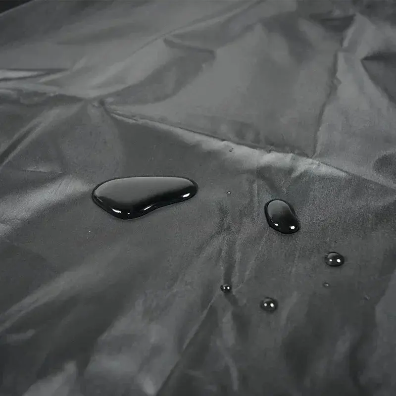 Housse Parasol Déporté Imperméable OXANO