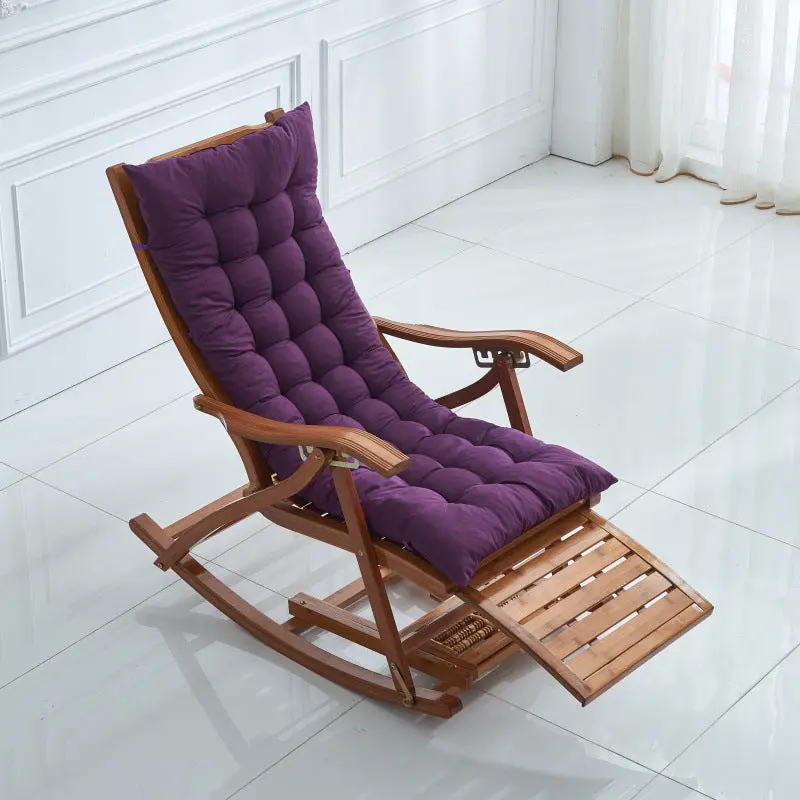 Housse Transat Polyester Universelle REVINA