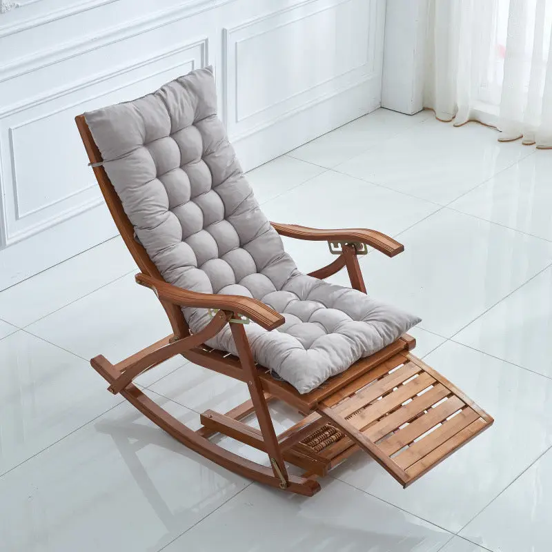 Housse Transat Polyester Universelle REVINA