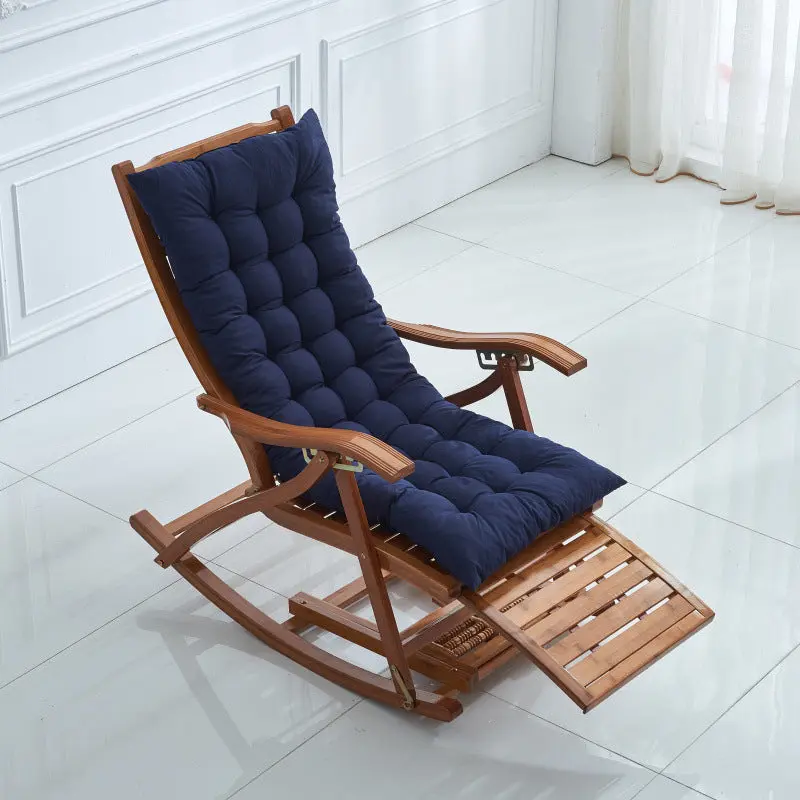 Housse Transat Polyester Universelle REVINA
