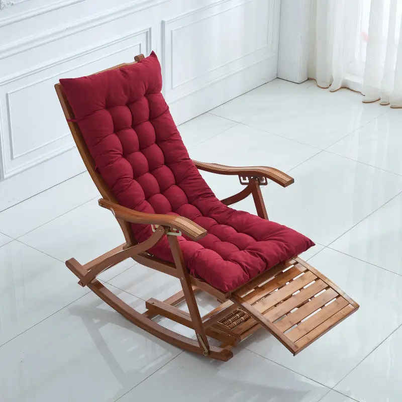 Housse Transat Polyester Universelle REVINA