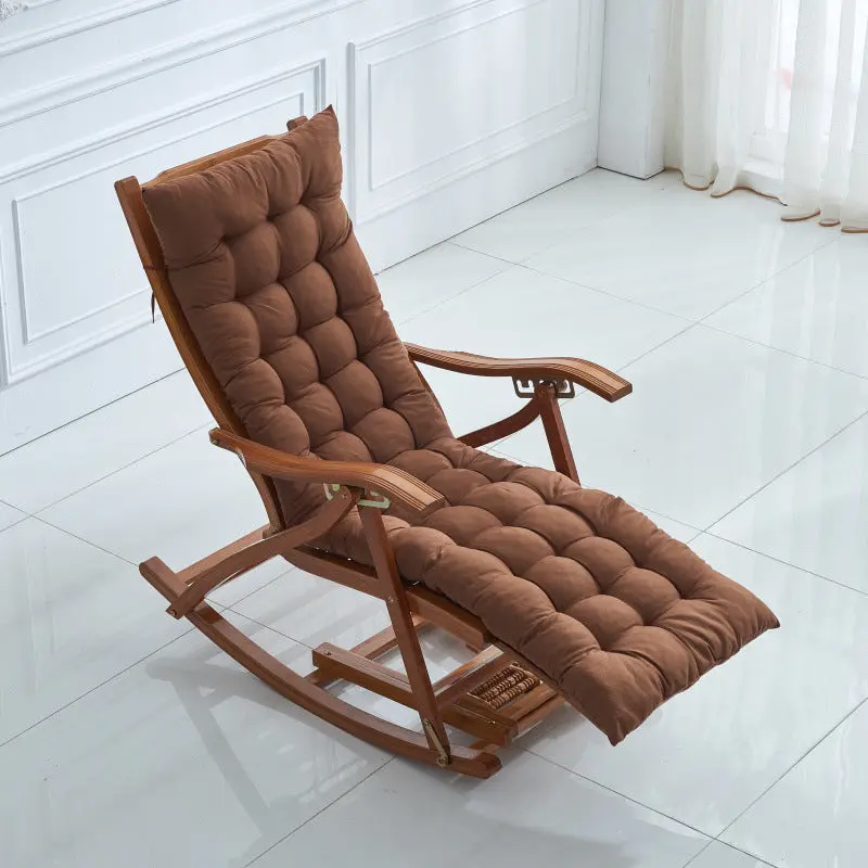 Housse Transat Polyester Universelle REVINA
