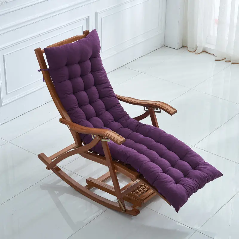 Housse Transat Polyester Universelle REVINA
