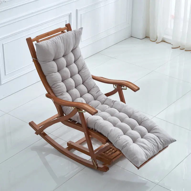 Housse Transat Polyester Universelle REVINA