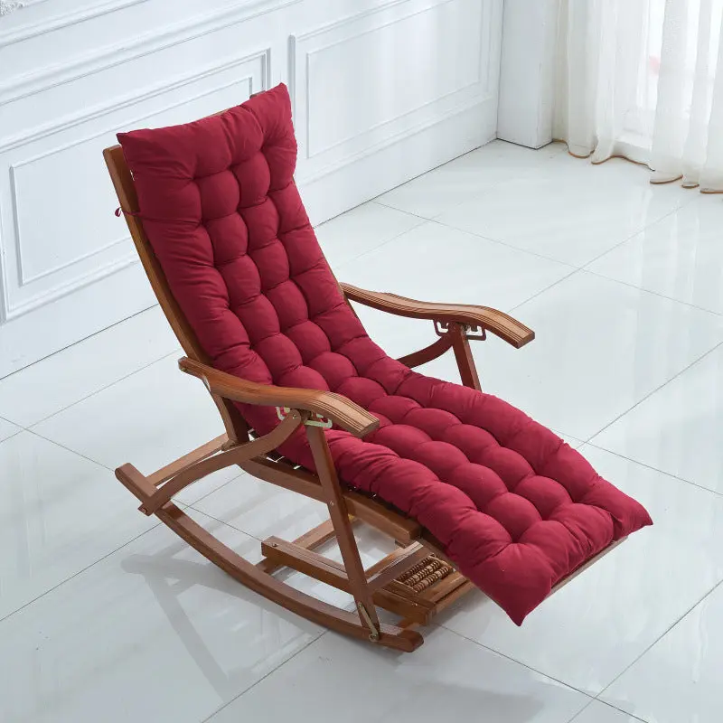 Housse Transat Polyester Universelle REVINA