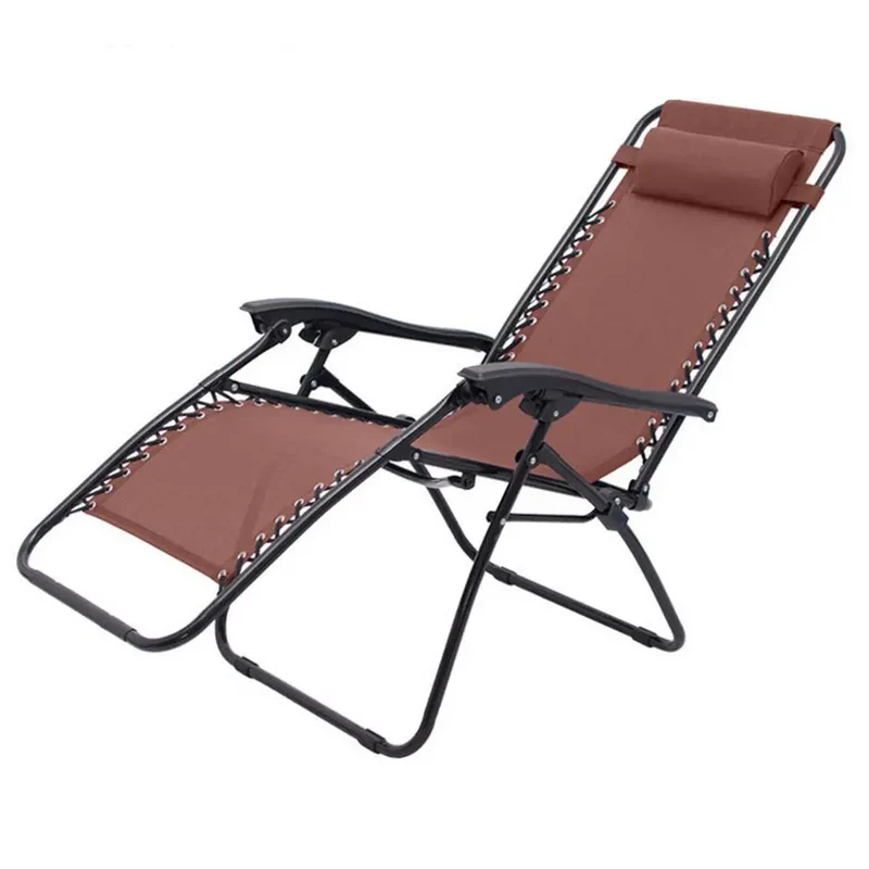 Housse Transat Moderne RECTINA