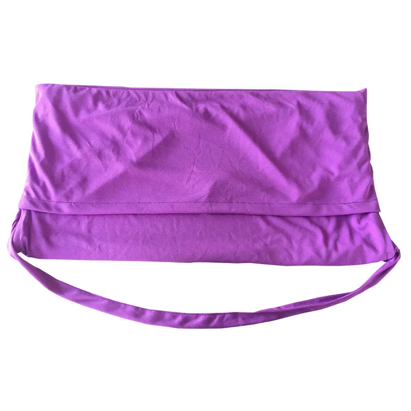 Housse Transat Microfibre CLAIRET
