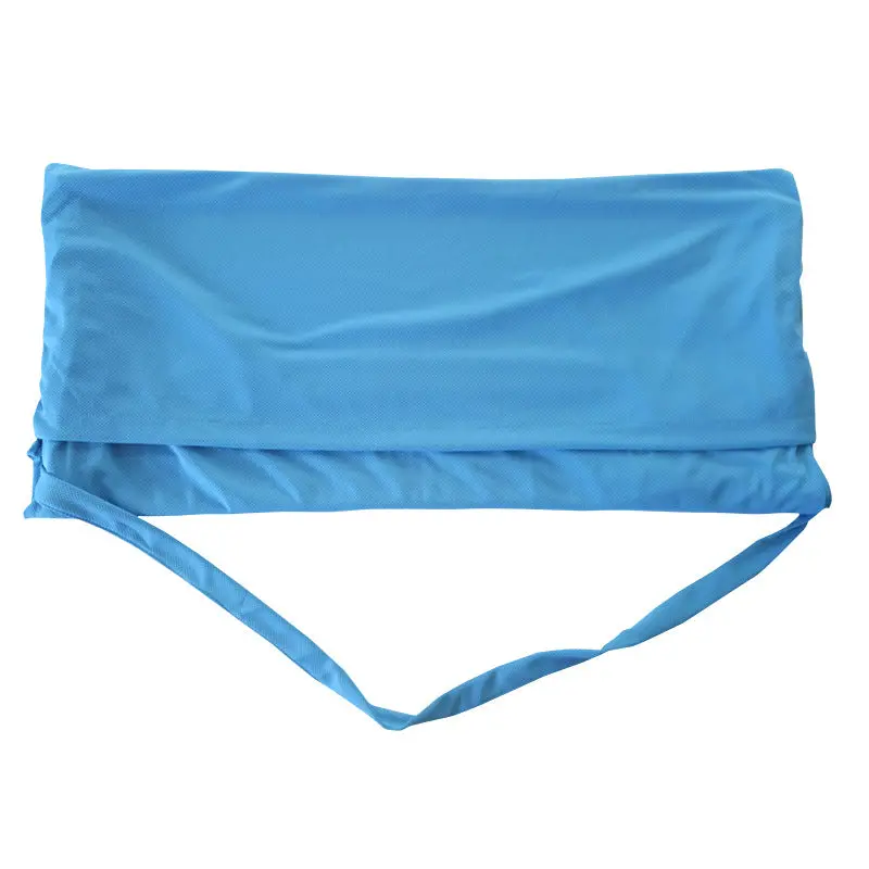 Housse Transat Microfibre CLAIRET