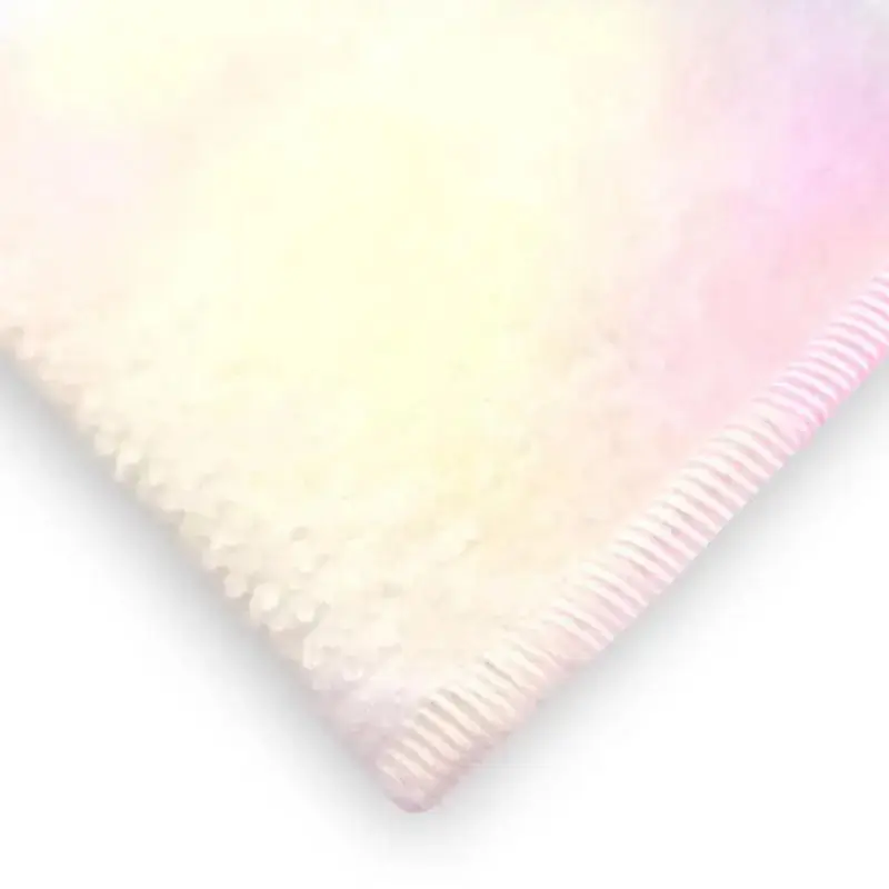 Housse Transat Microfibre PRAELIA