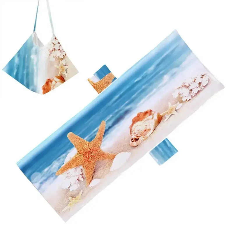 Housse Transat Microfibre PRAELIA