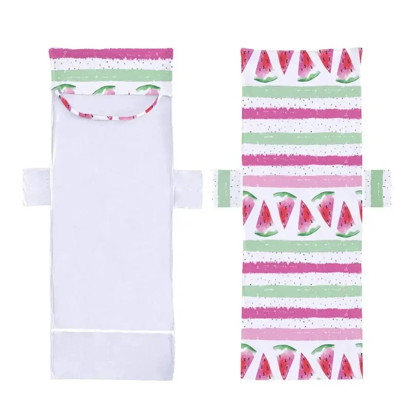 Housse Transat Moderne ELYSSA