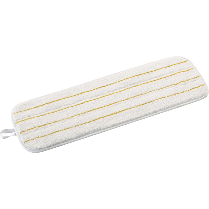 Tampon applicateur d’enduit pour planchers Easy Shine