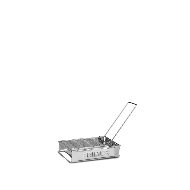 Grille-pain pliable Primus Toaster