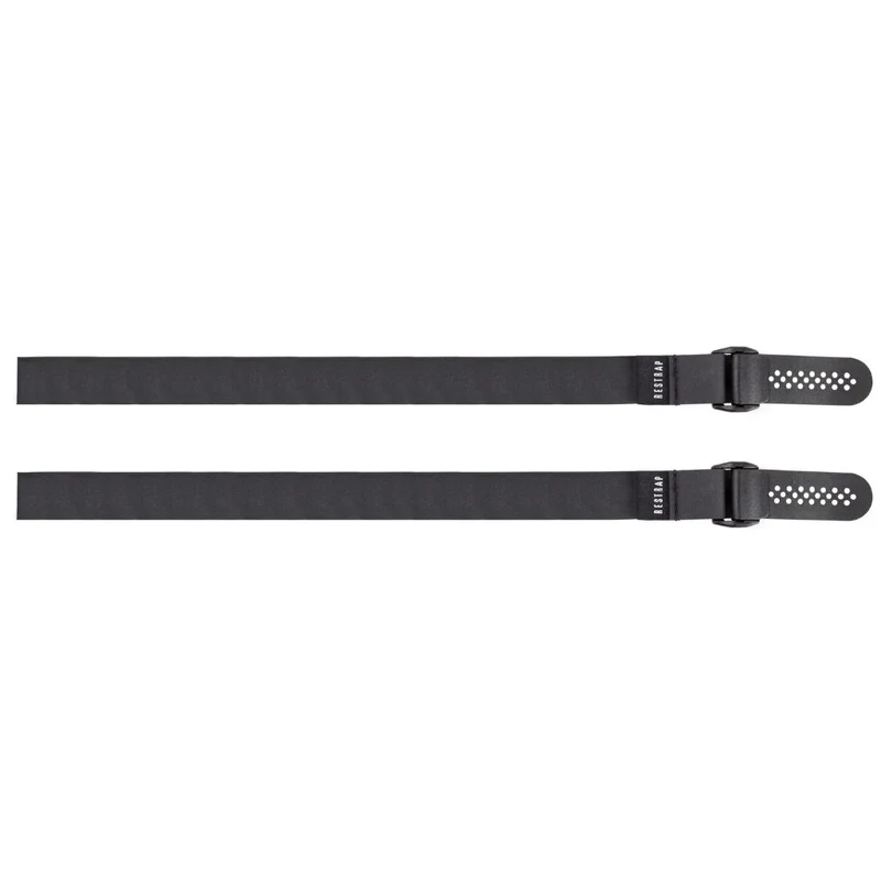 Pack de 2 Sangles Fast Strap Restrap